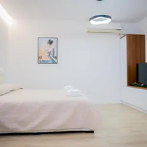  Apartment Bella Albania